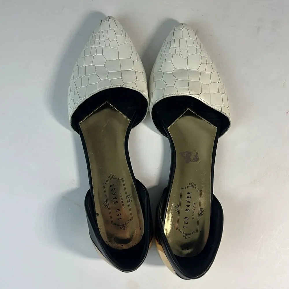 Ted Baker ted baker
